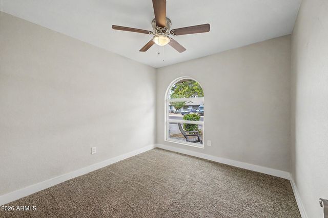 6123 W NANCY Road, Glendale, AZ 85306