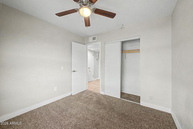 6123 W NANCY Road, Glendale, AZ 85306