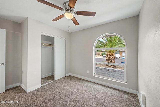 6123 W NANCY Road, Glendale, AZ 85306