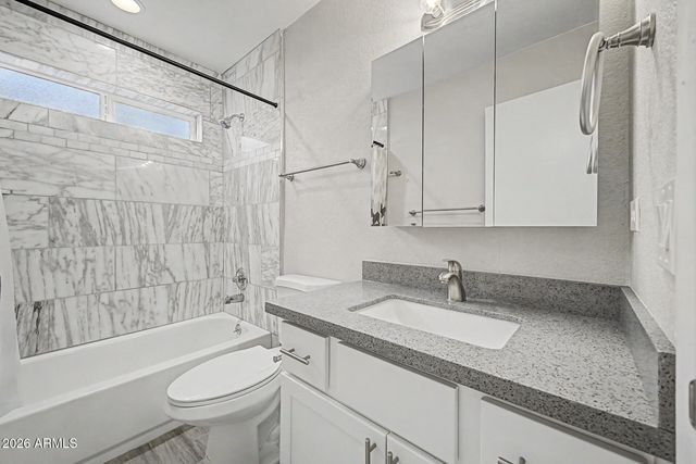 6123 W NANCY Road, Glendale, AZ 85306