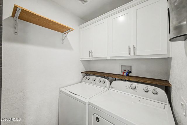 6123 W NANCY Road, Glendale, AZ 85306