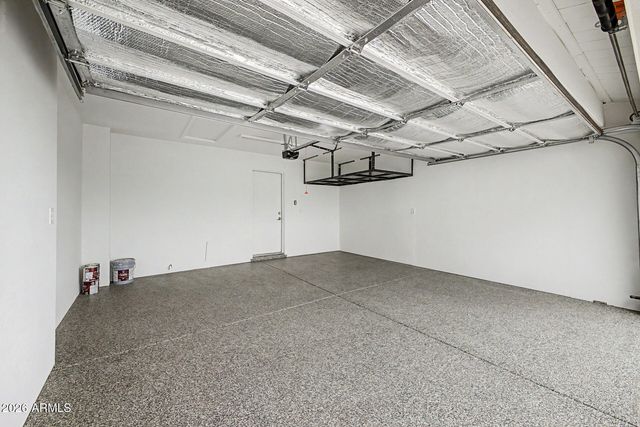 6123 W NANCY Road, Glendale, AZ 85306