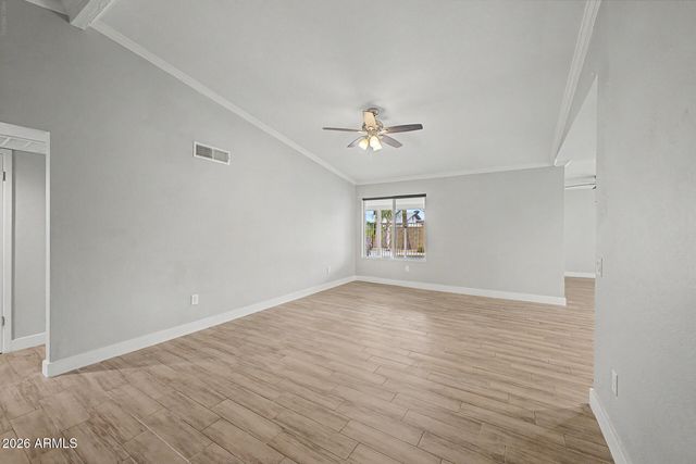 6123 W NANCY Road, Glendale, AZ 85306