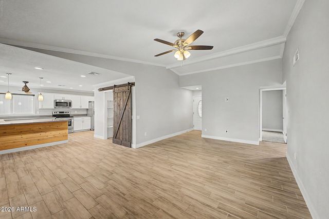 6123 W NANCY Road, Glendale, AZ 85306