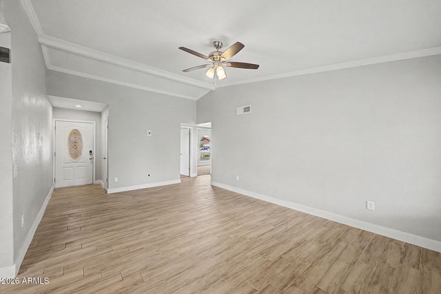 6123 W NANCY Road, Glendale, AZ 85306