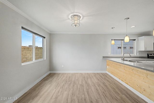 6123 W NANCY Road, Glendale, AZ 85306