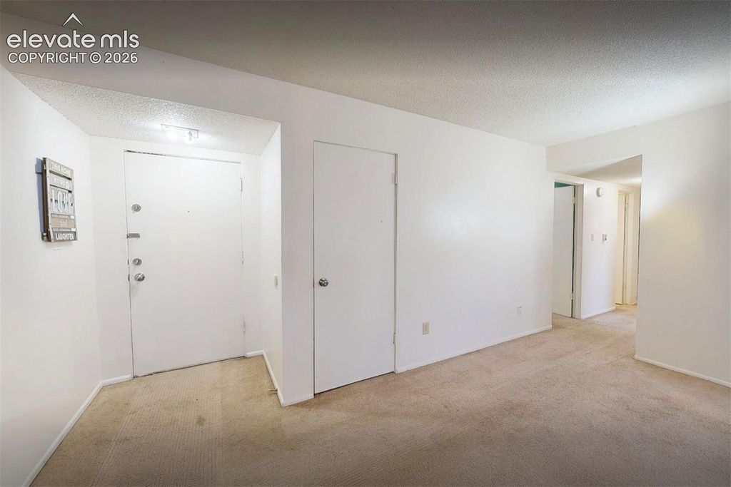 1708 Sawyer Way 161, Colorado Springs, CO 80915 — photo 2