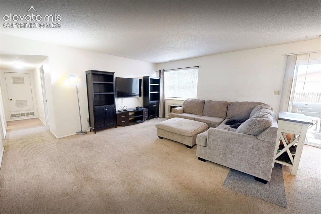 1708 Sawyer Way 161, Colorado Springs, CO 80915 — photo 3