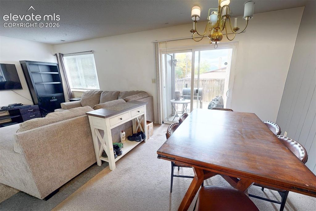 1708 Sawyer Way 161, Colorado Springs, CO 80915 — photo 4