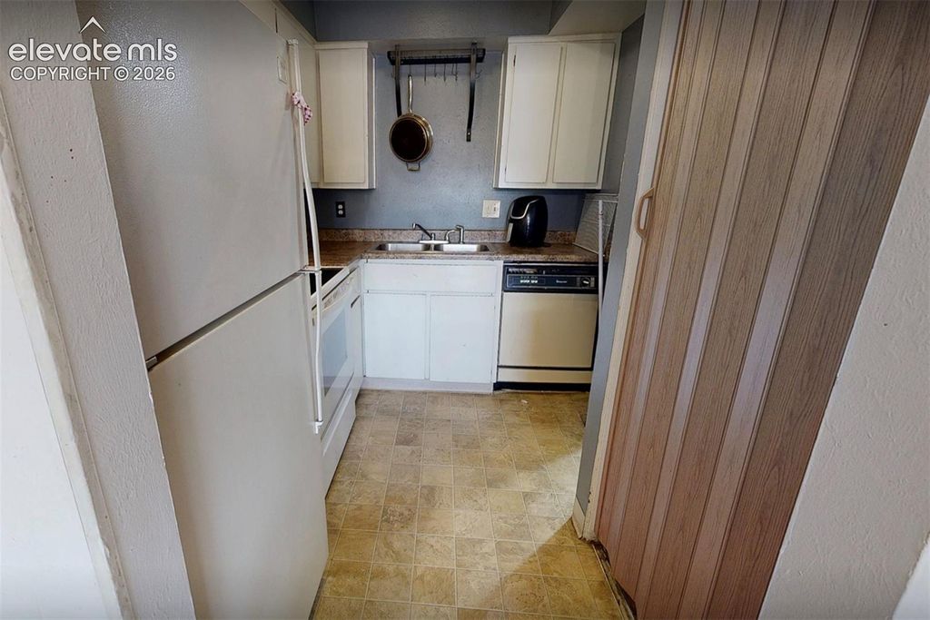 1708 Sawyer Way 161, Colorado Springs, CO 80915 — photo 5