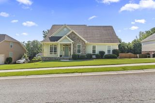 638 Burgamy Pass, Grovetown, GA 30813