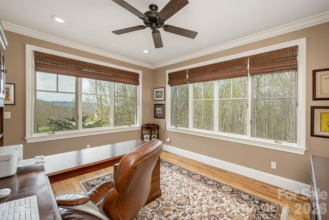 315 Crossvine Trail, Hendersonville, NC 28739