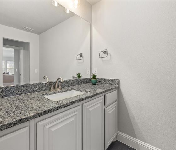 111 Kingfisher Lane, Aledo, TX 76008