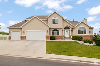 1126 E 140 N, Lindon, UT 84042