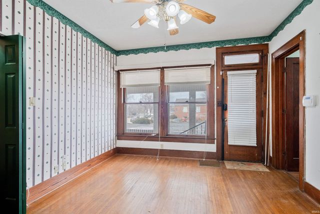 640 S Main Street, Kokomo, IN 46901