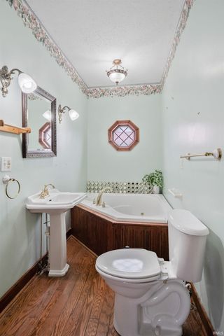 640 S Main Street, Kokomo, IN 46901