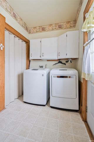 640 S Main Street, Kokomo, IN 46901