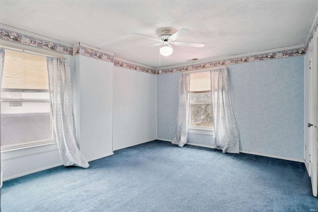 640 S Main Street, Kokomo, IN 46901