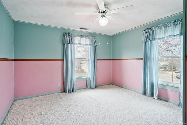 640 S Main Street, Kokomo, IN 46901