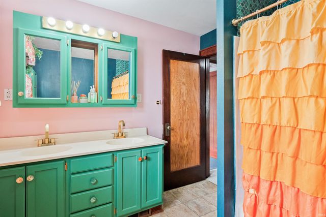 640 S Main Street, Kokomo, IN 46901