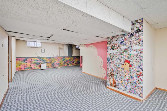 640 S Main Street, Kokomo, IN 46901