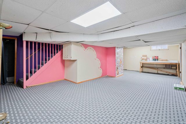 640 S Main Street, Kokomo, IN 46901