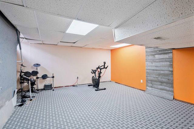 640 S Main Street, Kokomo, IN 46901