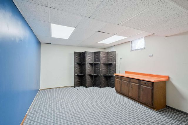 640 S Main Street, Kokomo, IN 46901