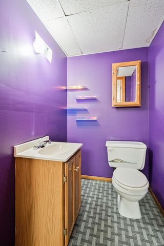 640 S Main Street, Kokomo, IN 46901