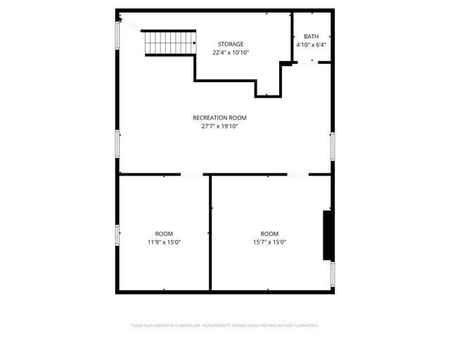 640 S Main Street, Kokomo, IN 46901