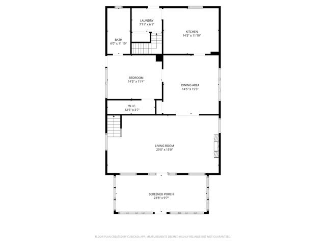 640 S Main Street, Kokomo, IN 46901