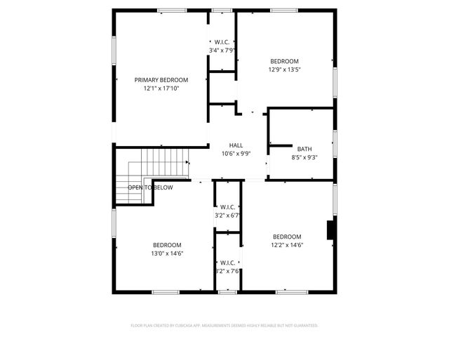 640 S Main Street, Kokomo, IN 46901