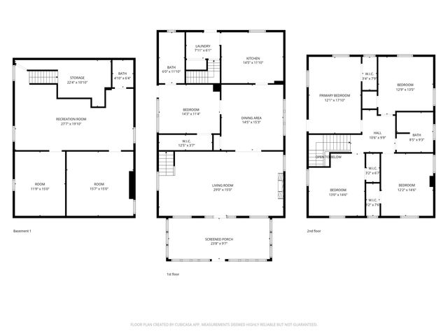 640 S Main Street, Kokomo, IN 46901