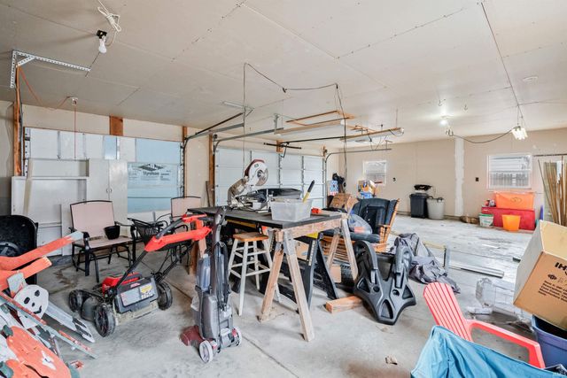 640 S Main Street, Kokomo, IN 46901