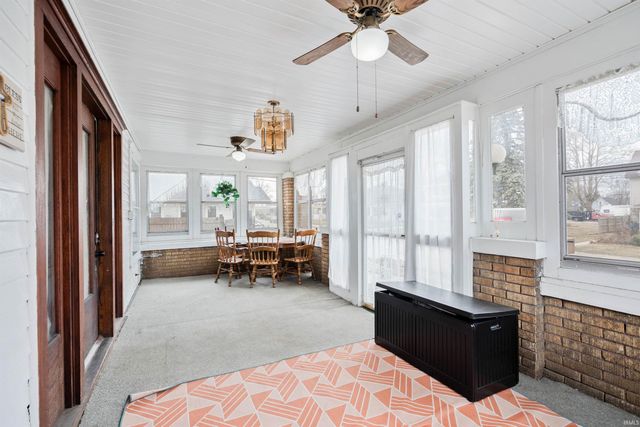 640 S Main Street, Kokomo, IN 46901