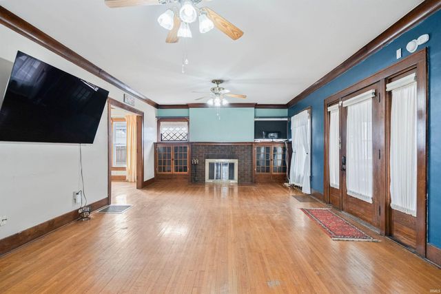 640 S Main Street, Kokomo, IN 46901