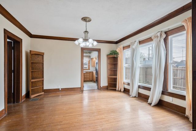 640 S Main Street, Kokomo, IN 46901