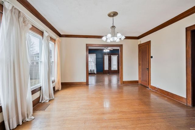 640 S Main Street, Kokomo, IN 46901