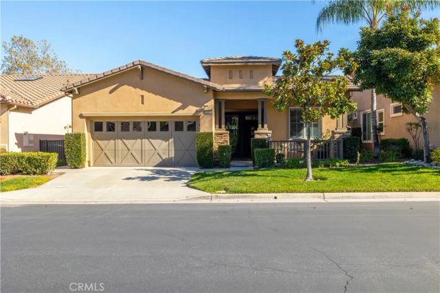 23962 Kaleb, Corona, CA 92883