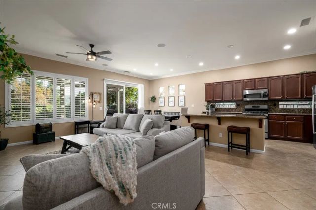 23962 Kaleb, Corona, CA 92883