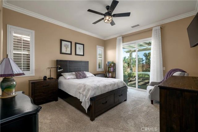 23962 Kaleb, Corona, CA 92883