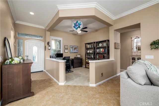 23962 Kaleb, Corona, CA 92883