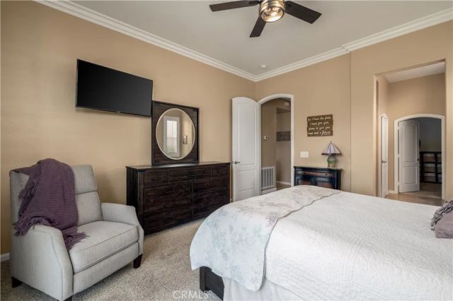 23962 Kaleb, Corona, CA 92883