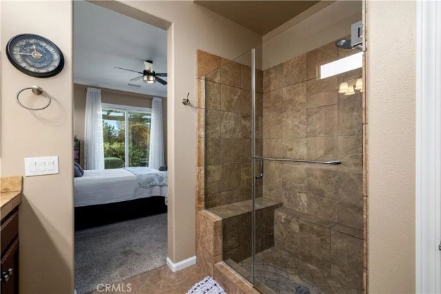 23962 Kaleb, Corona, CA 92883