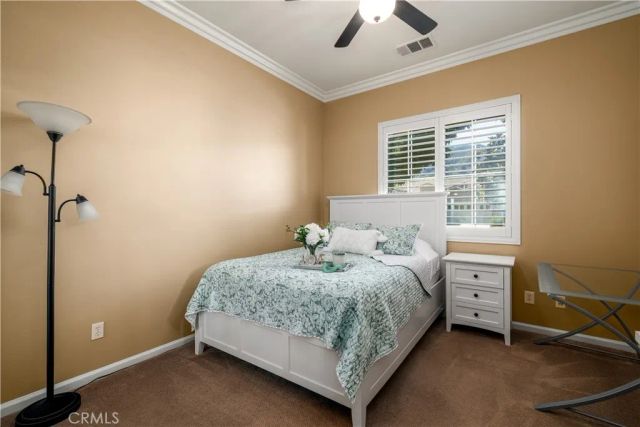 23962 Kaleb, Corona, CA 92883