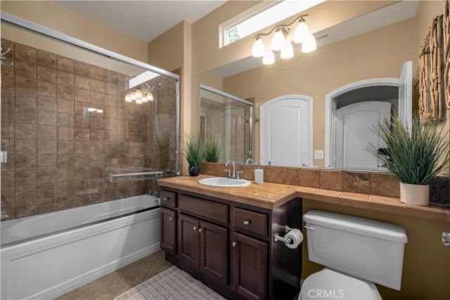 23962 Kaleb, Corona, CA 92883