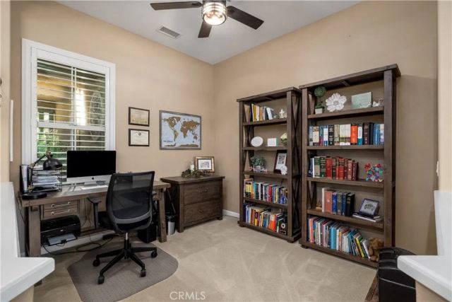 23962 Kaleb, Corona, CA 92883