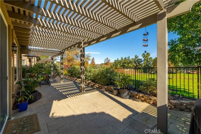 23962 Kaleb, Corona, CA 92883