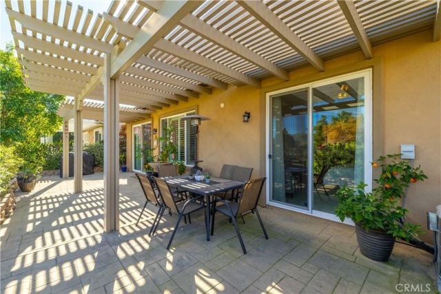 23962 Kaleb, Corona, CA 92883