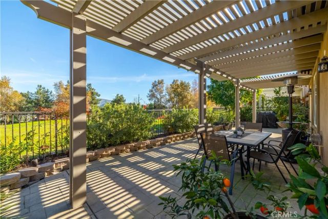 23962 Kaleb, Corona, CA 92883